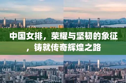 幕後杀手 第29页