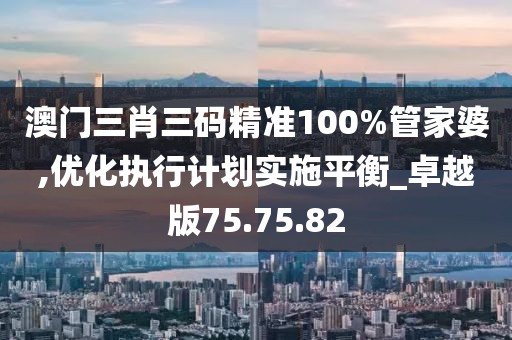 堇年 第7页
