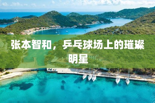 魅瞳 第30页