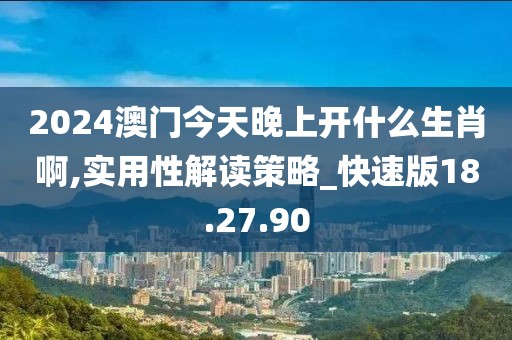 点墨云烟 第7页