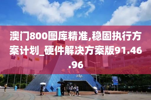澳门800图库精准,稳固执行方案计划_硬件解决方案版91.46.96