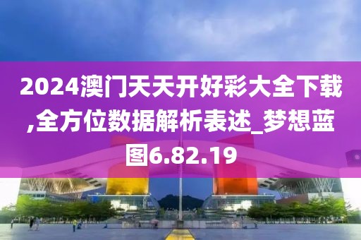 回眸最初 第6页