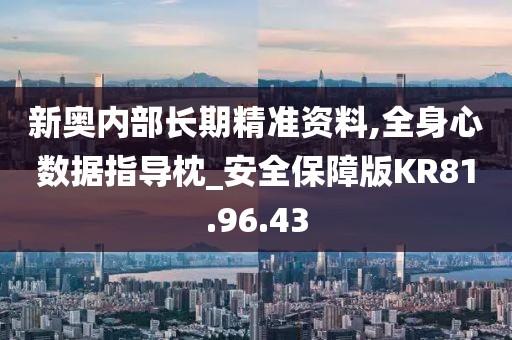 白雪公主后妈 第6页