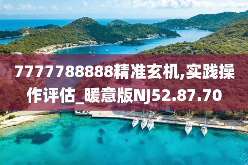 7777788888精准玄机,实践操作评估_暖意版NJ52.87.70