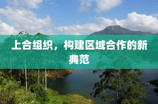 一心只为一人 第71页