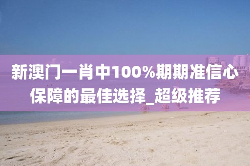 韩国液压件 第1641页