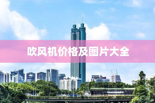 濮阳司晨 第4页