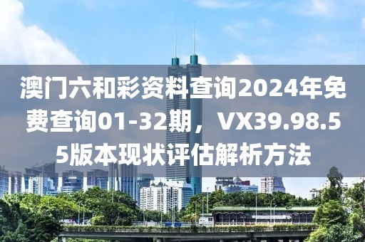 两把枪闯天下 第5页