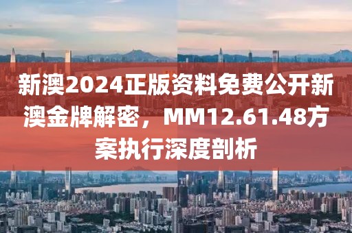 浅心 第5页