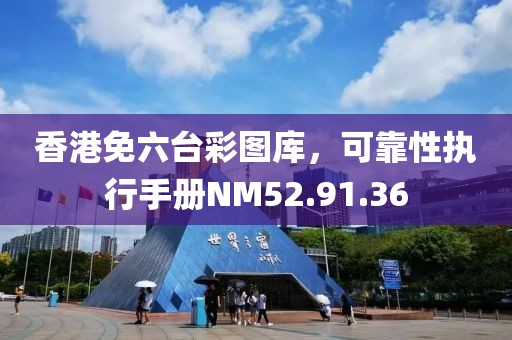 有痣青年 第5页