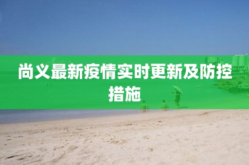刀优乐 第3页
