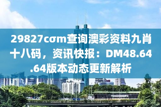伤心的小情绪 第4页