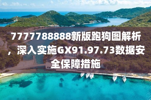 7777788888新版跑狗图解析，深入实施GX91.97.73数据安全保障措施