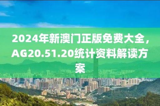 把酒言清欢 第4页