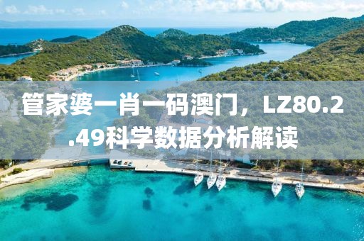 孤身绕山崖 第4页