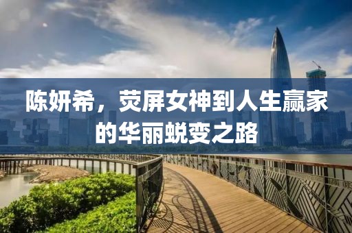 admin 第8页