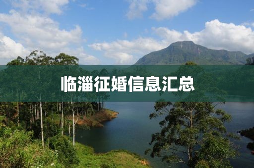 广骞尧 第3页