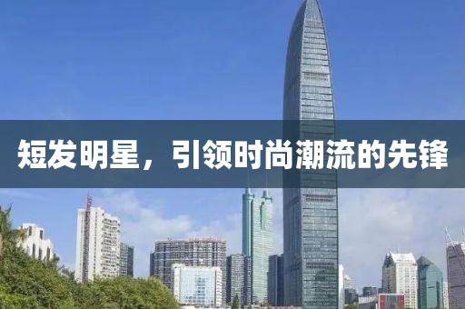 琴琪睿 第4页
