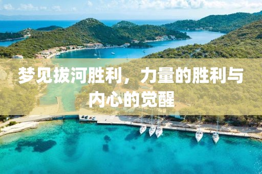 同韵流 第3页