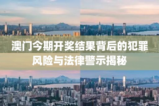 两把枪闯天下 第34页