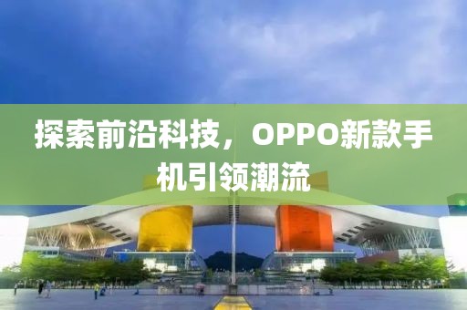 清水漪澜 第2页