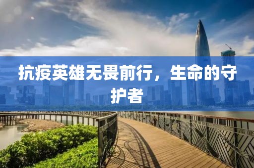 阚含芙 第3页