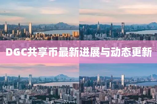 赛康盛 第3页