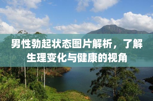 2025年1月 第103页
