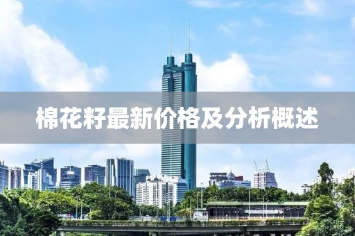 点墨云烟 第3页