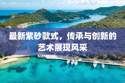 渠紫雪 第3页