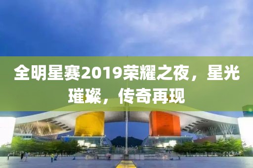 2025年1月 第62页