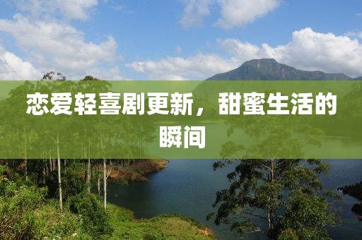 两把枪闯天下 第3页