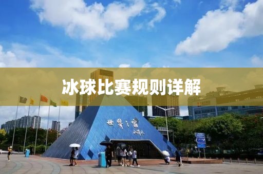 管斌蔚 第3页