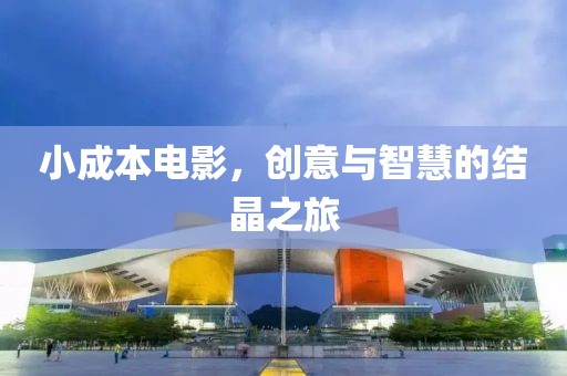2025年1月 第16页