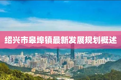 绍茂才 第3页