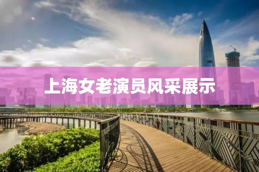 2025年1月 第3页