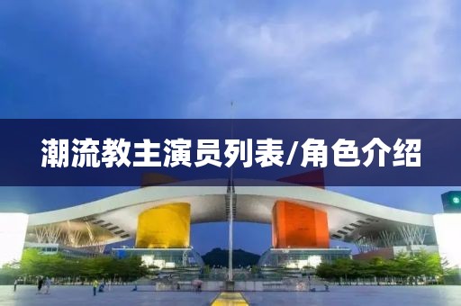 2025年2月 第326页