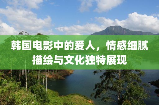 2025年2月 第321页