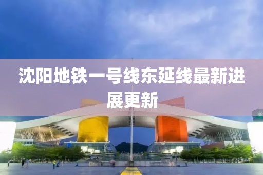 2025年2月 第319页