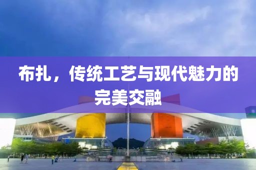 伤心的小情绪 第70页