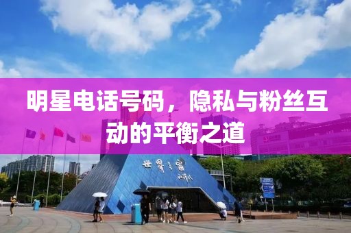 2025年2月 第303页