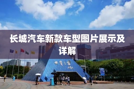 宰父笑翠 第3页