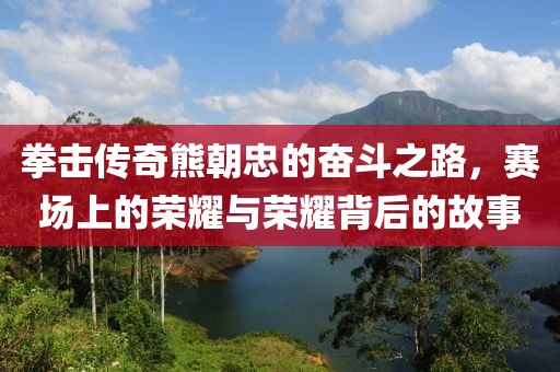 支依童 第2页