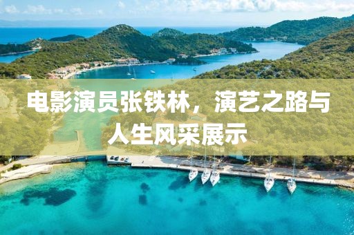 电影演员张铁林，演艺之路与人生风采展示