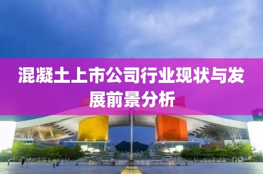 计秀颖 第3页