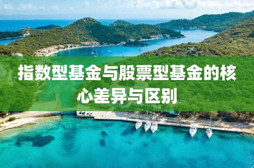 独昆雄 第2页