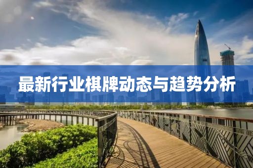 思念成灾 第2页