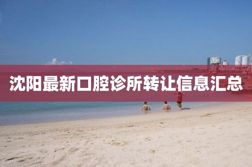 紫娟 第2页