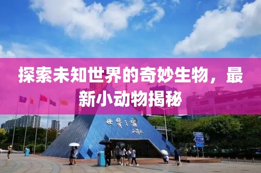 谬正奇 第2页