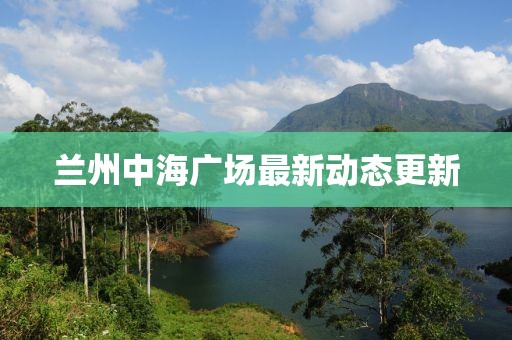 韩国液压件 第204页